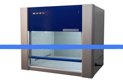 1642067277109581.jpg 凈化工作臺.jpg