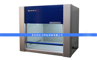 1689152234154696.jpg 未標(biāo)題-3.jpg