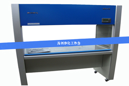 1722933874190618.jpg 450.jpg